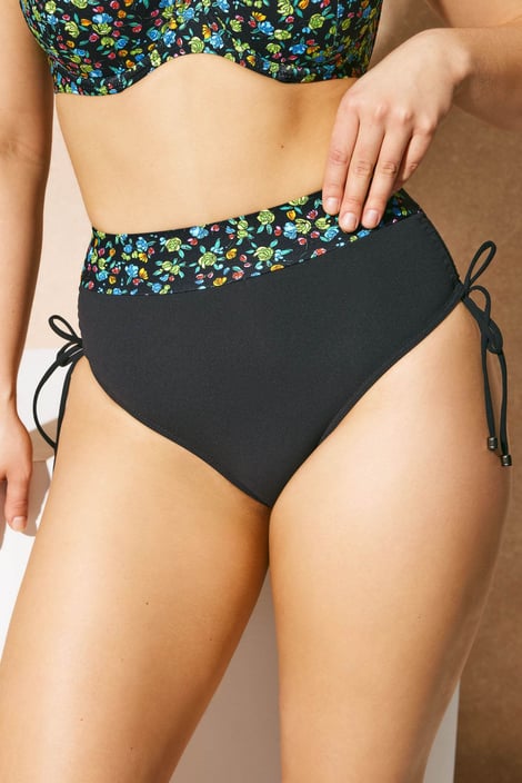 Bikinibroekje Lyra Bikinibroekje Lyra
