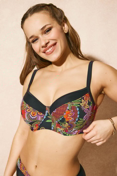 Bikini-Oberteil Noam Bikini-Oberteil Noam