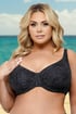 Горнище на дамски бански Felicity L3094_02