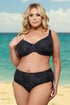 Горнище на дамски бански Felicity L3094_04