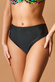 Slip costum de baie Leanna