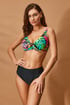 Κάτω μέρος μαγιό Leanna L3145_kal_03