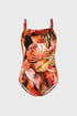 Ženski jednodijelni kupaći kostim Eliza L4447_05