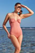 Ženski jednodijelni kupaći kostim Blanka L4479_01