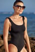 Ženski jednodijelni kupaći kostim Regina L4489_04