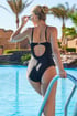 Ženski jednodijelni kupaći kostim Paulina L4498_03