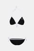 Strój kąpielowy bikini Reebok Allegra L474000RBKblk_03