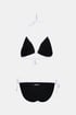 Strój kąpielowy bikini Reebok Allegra L474000RBKblk_04