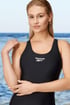 Dámské jednodílné plavky Reebok Adelia L474007RBK_04