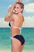 Strój kąpielowy bikini Brooke L474023RBK_03