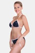 Strój kąpielowy bikini Brooke L474023RBK_04