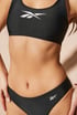 Horní díl sportovních plavek Reebok Penny L474107AST_RBK_BK_03