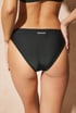 Spodní díl sportovních plavek Reebok Penny L474108AST_RBK_BK_02