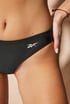 Spodní díl sportovních plavek Reebok Penny L474108AST_RBK_BK_03