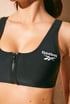 Reebok Ivy I sportfürdőruha felső L4_74067AST_RBK_B_03
