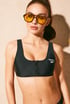 Αθλητικό μαγιό δύο τεμαχίων Reebok Ivy I L4_74067AST_RBK_B_sada_03