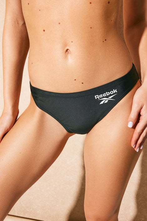 Κάτω μέρος αθλητικού μαγιό Reebok Ivy I