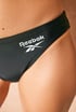 Κάτω μέρος αθλητικού μαγιό Reebok Ivy I L4_74068AST_RBK_B_03