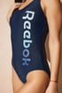 Спортен цял бански костюм Reebok Venice L4_74098_RBK_NV_03