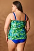 Tankini Cassia L5235_sada_02