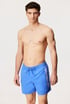 Blaue Badeshorts Reebok Worrall L571004blue_04