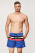 Badeshorts Reebok Wolfe L571013blue_04