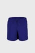 Modré kúpacie šortky Reebok Yestin L571023blue_01