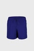 Blaue Badeshorts Reebok Yestin L571023blue_01