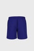 Сині пляжні шорти Reebok Yestin L571023blue_02