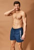 Blaue Badeshorts Reebok Yestin L571023blue_04