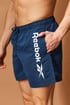 Reebok Yestin fürdőshort, kék L571023blue_06