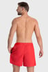 Червени бански шорти Reebok Yestin L571023red_03