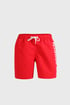 Rote Badeshorts Reebok Yestin L571023red_05