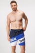 Badeshorts Reebok Ryan L571040color_04