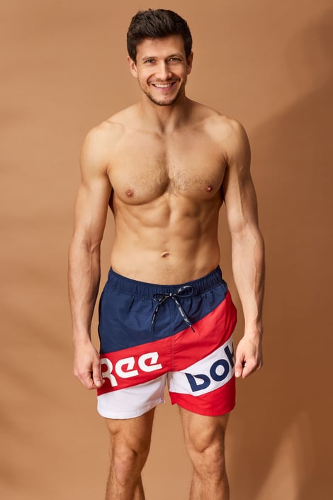 Kopalne hlače Reebok Ryan Kopalne hlače Reebok Ryan