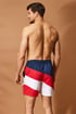 Badeshorts Reebok Ryan L571040color_11