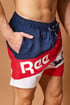 Badeshorts Reebok Ryan L571040color_12