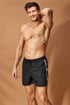 Reebok Wright fürdősort L571051_01