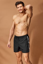 Kopalne hlače Reebok Wright Kopalne hlače Reebok Wright