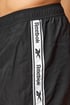 Kopalne hlače Reebok Wright L571051_04 - črna