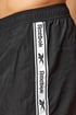 Reebok Wright fürdősort L571051_04