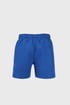 Пляжні шорти Reebok Winton L571052_03 - синій