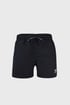 Badeshorts Reebok Winton L571052_04