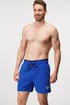 Badeshorts Reebok Winton L571052_06