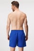 Badeshorts Reebok Winton L571052_07