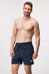 Badeshorts Reebok Winton L571052_09 - navy