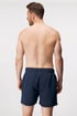 Badeshorts Reebok Winton L571052_10