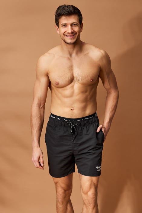 Kopalne hlače Reebok Winton Kopalne hlače Reebok Winton