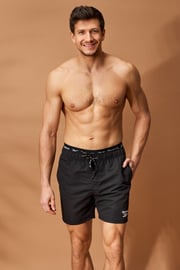 Badeshorts Reebok Winton