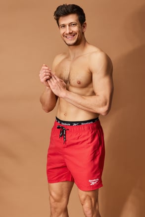 Kopalne hlače Reebok Winton